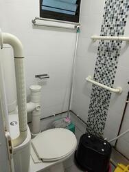 Blk 148 Bishan Street 11 (Bishan), HDB Jumbo #233323471